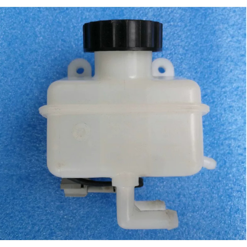 Brake Fluid - Untuk Chery Tiggo 3X 5X QQ3