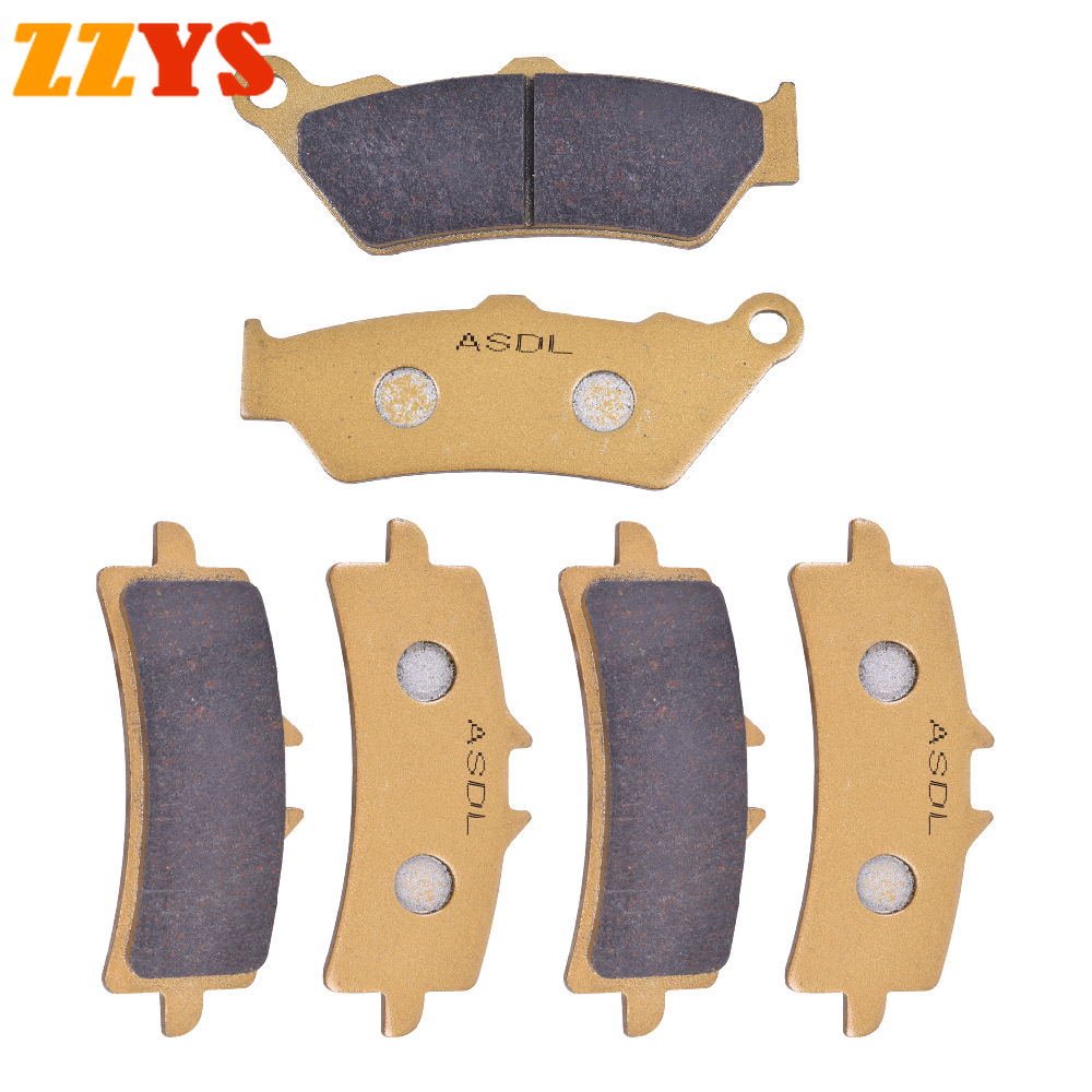 Bantalan Rem Belakang Depan Se - Carbon Ceramic Motorcycle Brake Rotor ulasan dan harga