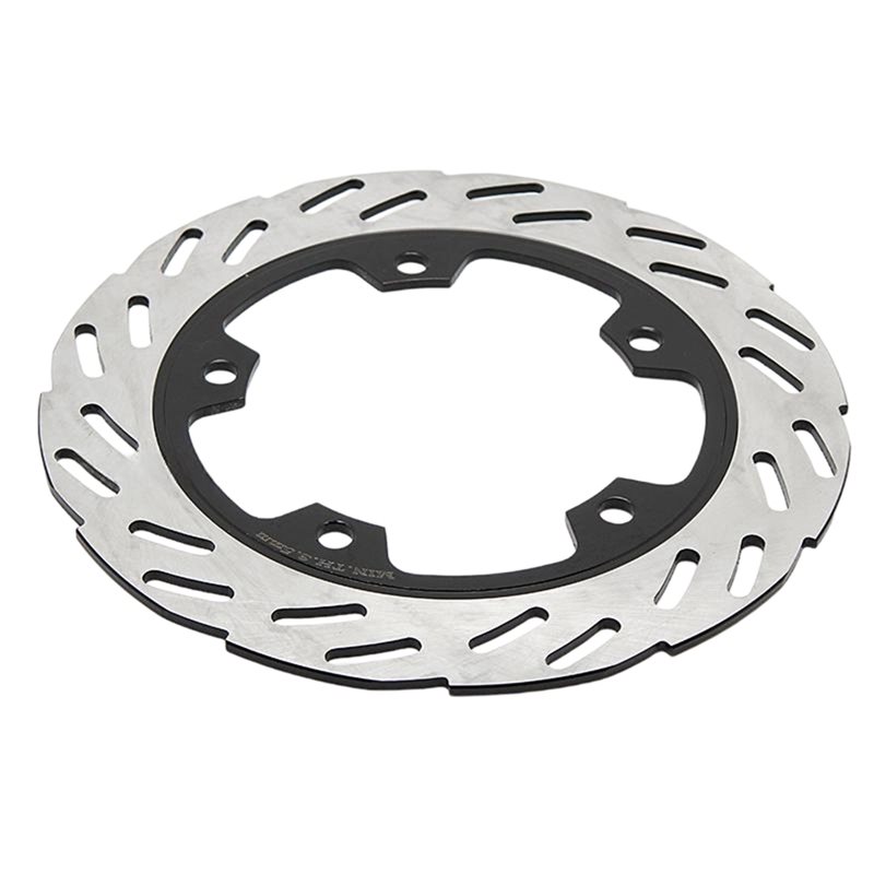 A60E-Pengganti Rotor Cakram Re - Brake Disc Motorcycle ulasan dan harga