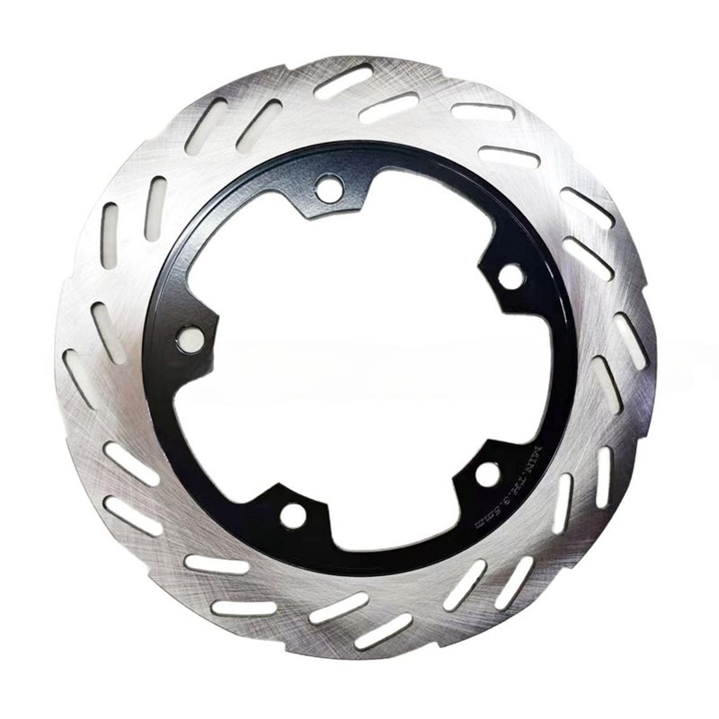 A60E-Pengganti Rotor Cakram Re - Brake Disc Motorcycle ulasan dan harga