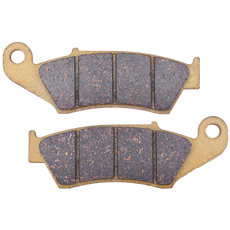 Set Bantalan Rem Depan Belakan - Carbon Ceramic Motorcycle Brake Rotor ulasan dan harga