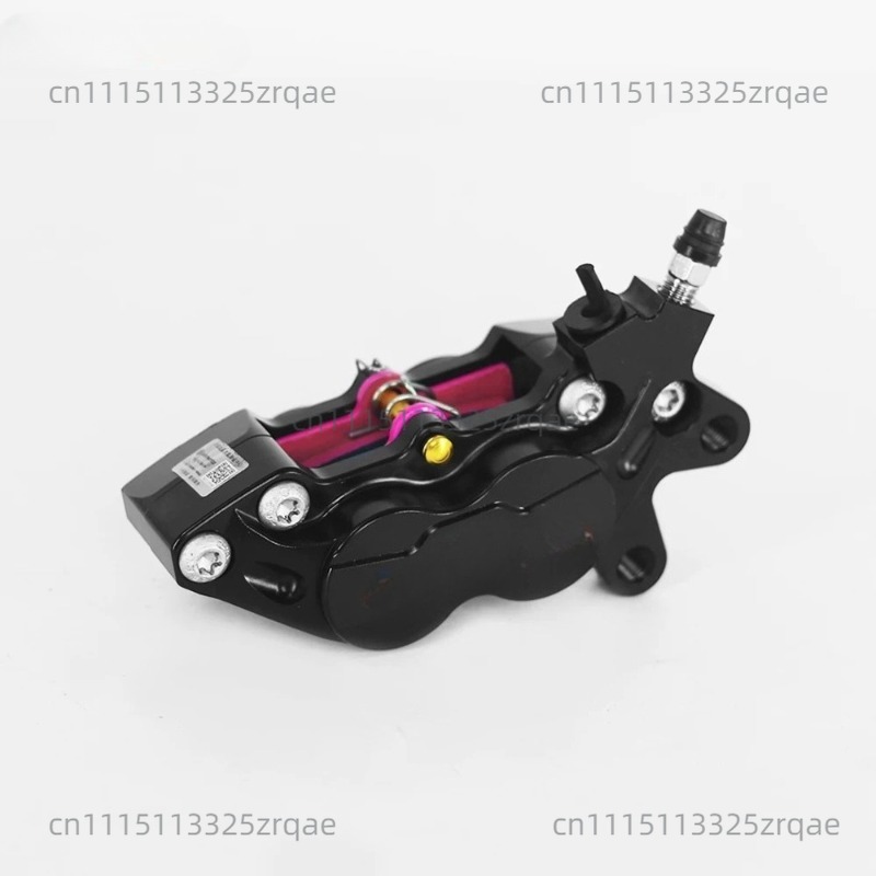 Rem Cakram Motor Listrik Besar - Brake Disc Motorcycle ulasan dan harga