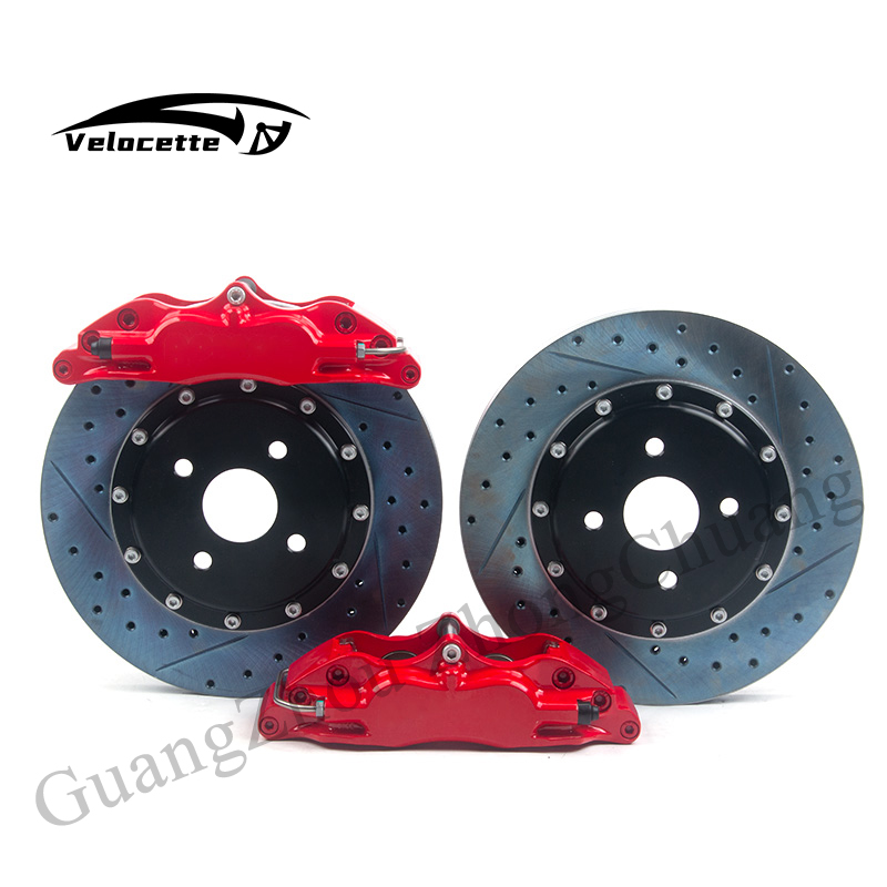 Kit Kaliper Rem Otomotif Siste - Brake Caliper ulasan dan harga