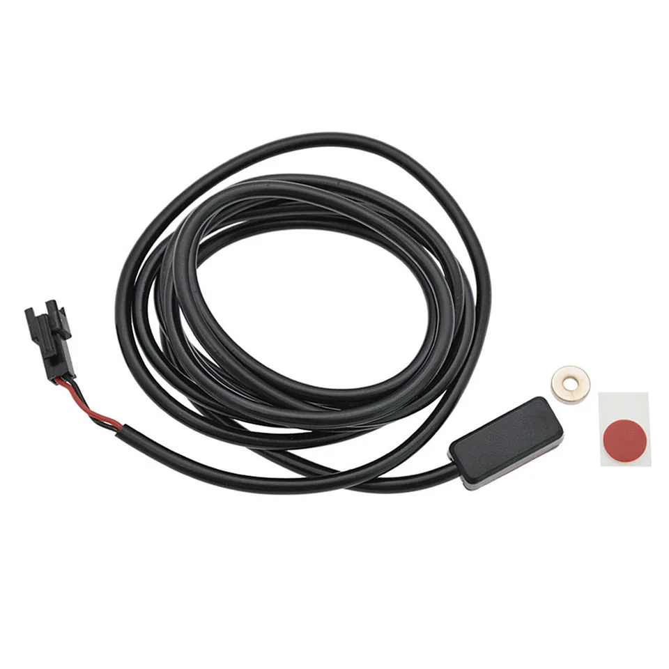 1 buah Sensor Rem Hidrolik 1,7 - Brake Fluid ulasan dan harga