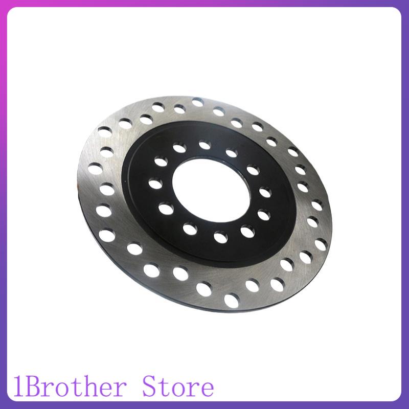 Cakram Rem Belakang 160Mm untu - Brake Rotor ulasan dan harga