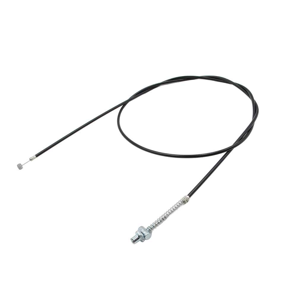 Kabel Rem Drum Depan Belakang  - Brake Line Motorcycle ulasan dan harga