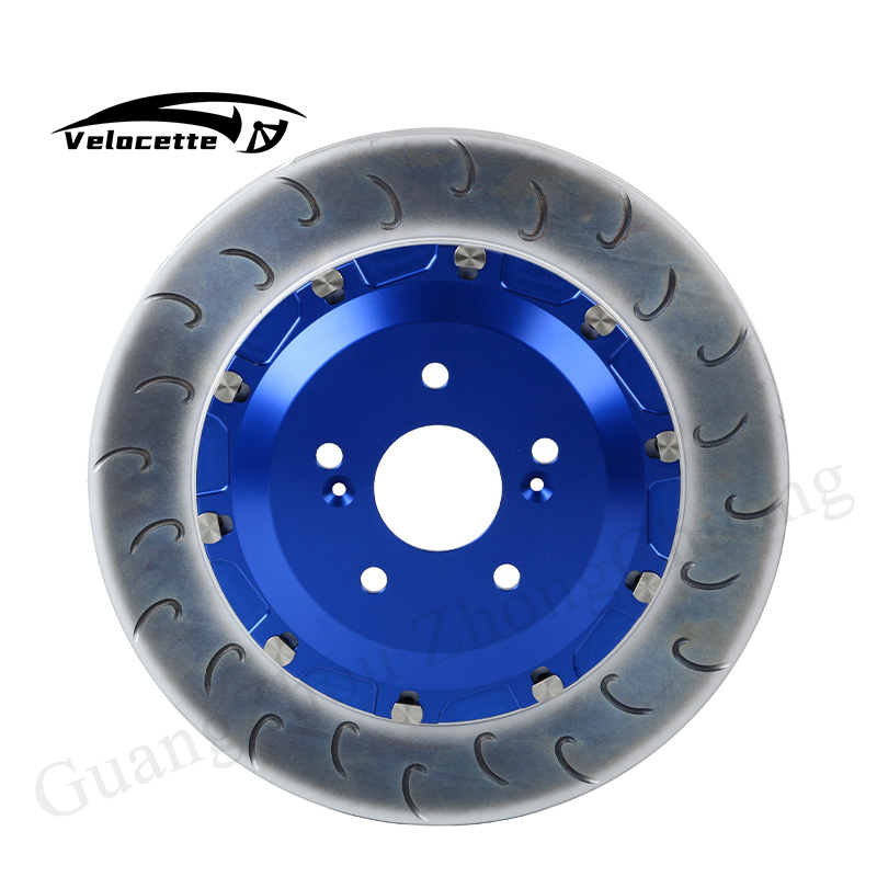 Kit Kaliper Rem Depan Mobil 49 - Brake Caliper ulasan dan harga