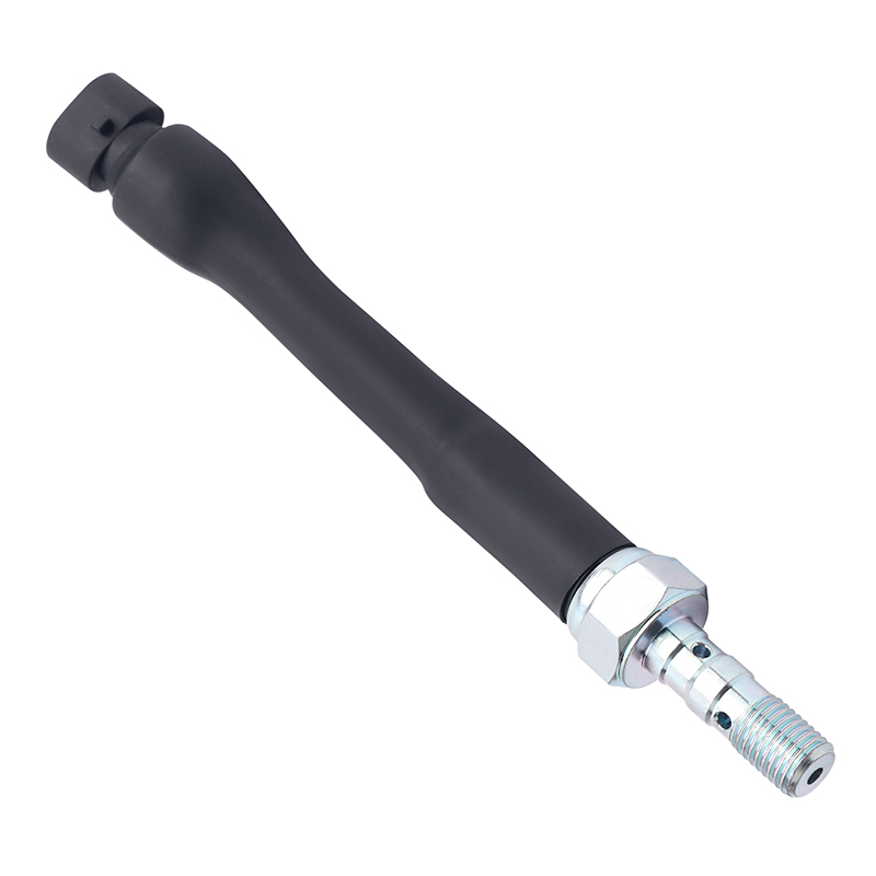 Sakelar Tekanan Rem Sepeda Mot - Motorcycle Brake Cable ulasan dan harga