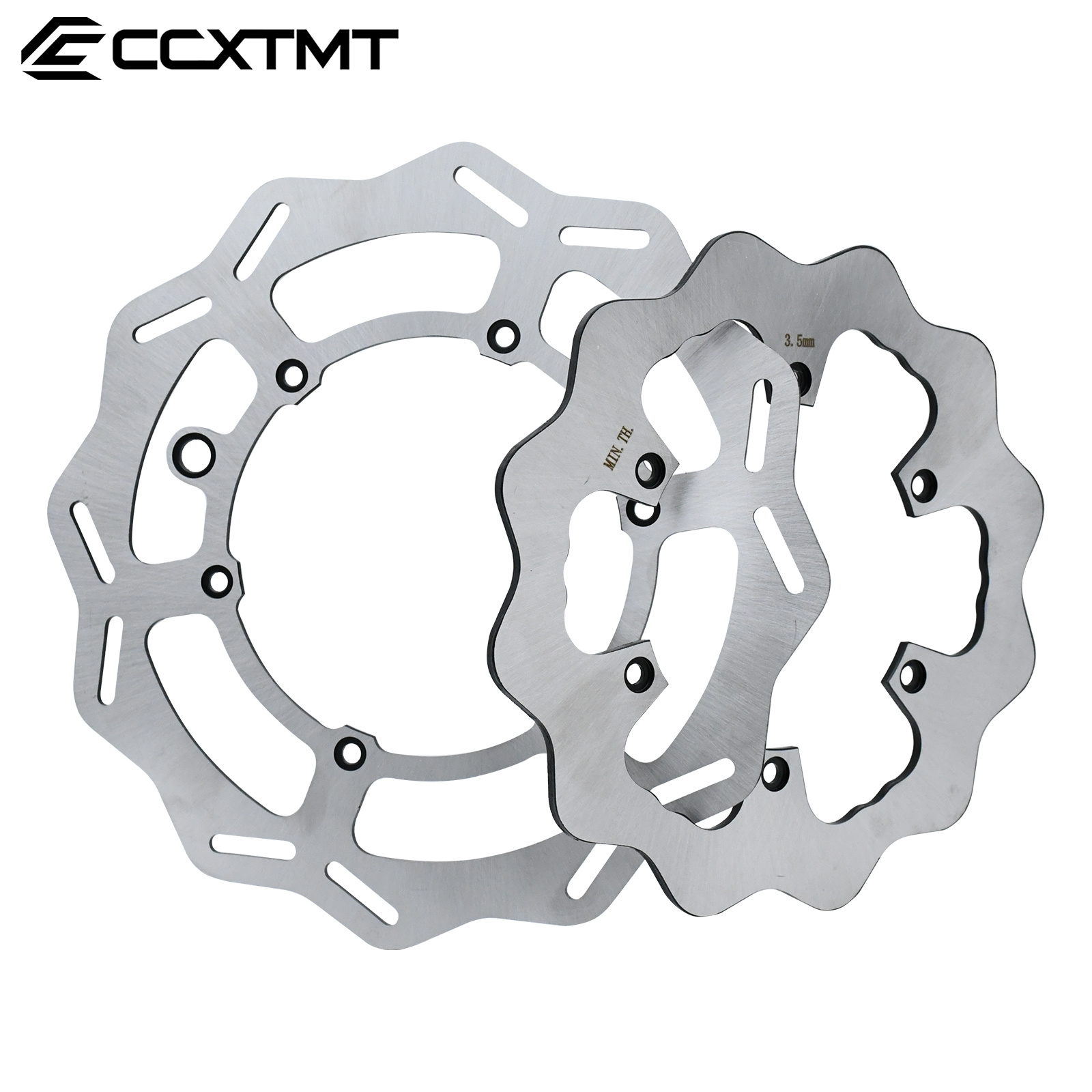 Set Motor Rotor Cakram Rem Bel - Brake Rotor ulasan dan harga