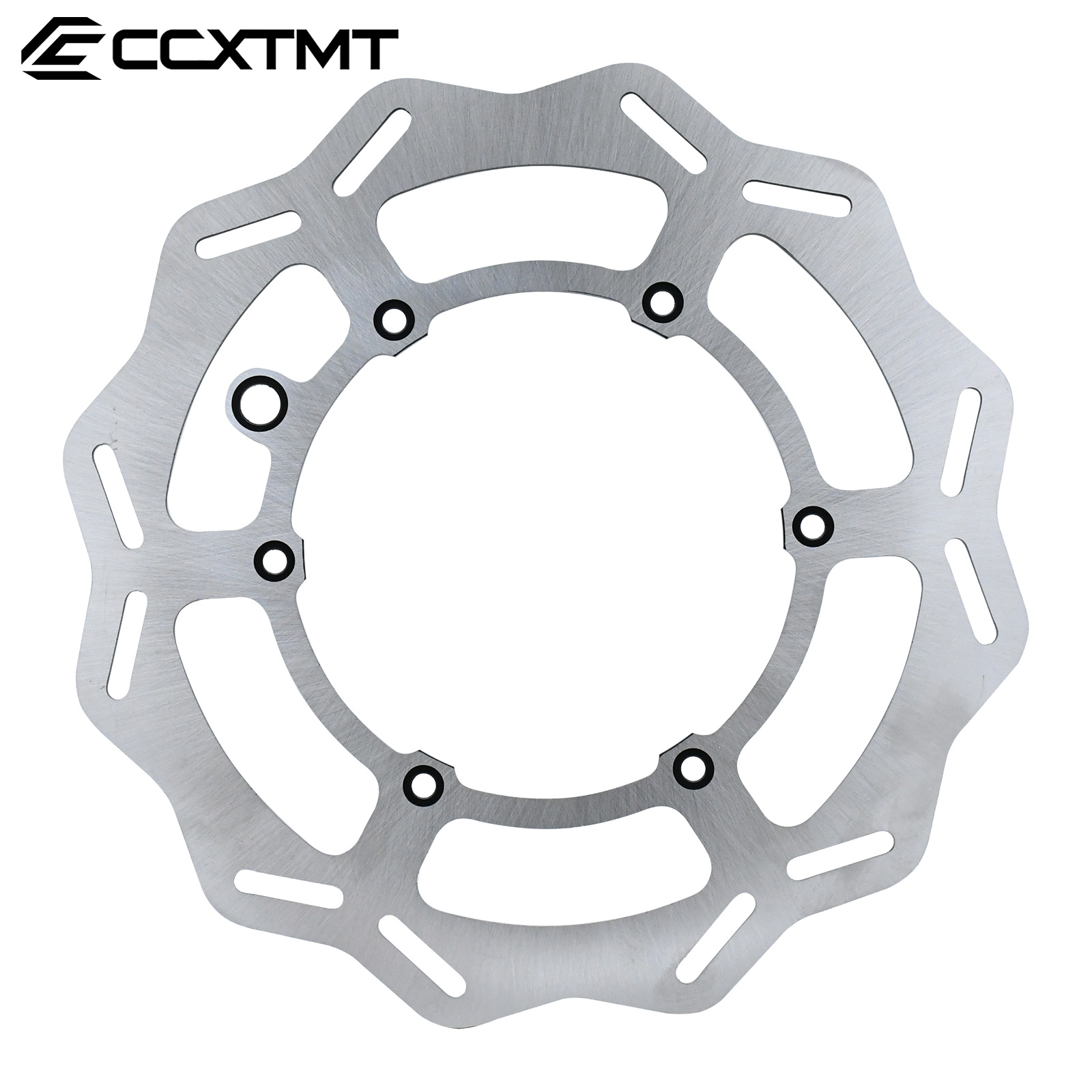 Set Motor Rotor Cakram Rem Bel - Brake Rotor ulasan dan harga
