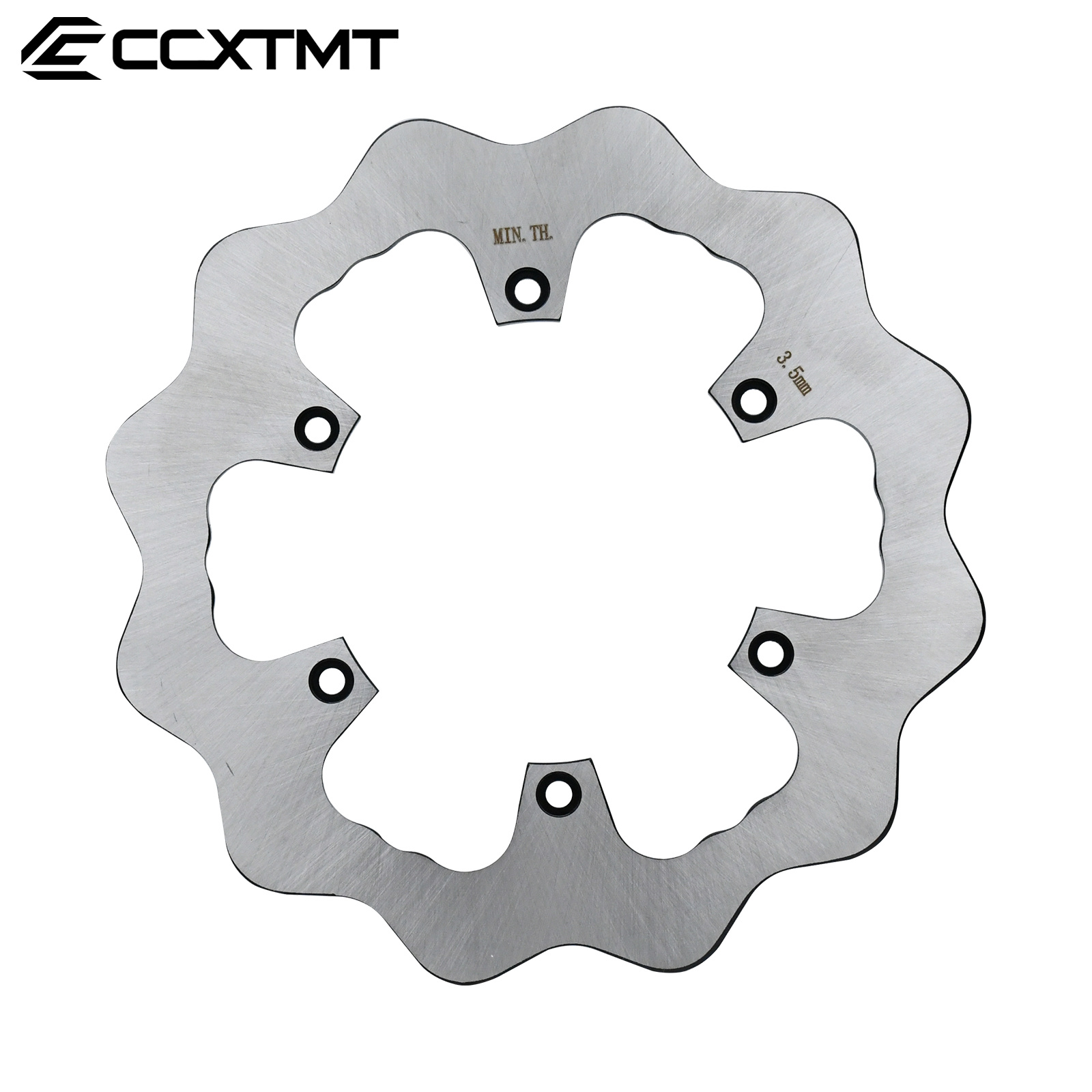 Set Motor Rotor Cakram Rem Bel - Brake Rotor ulasan dan harga