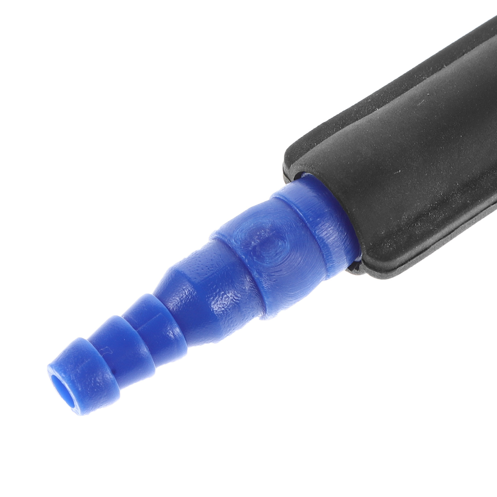 20 buah Adaptor Pembuangan Cai - Brake Fluid ulasan dan harga