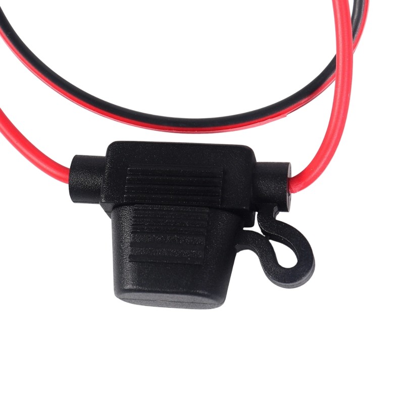 Alat Penguji Motor DC Mobil 12 - Brake Caliper ulasan dan harga