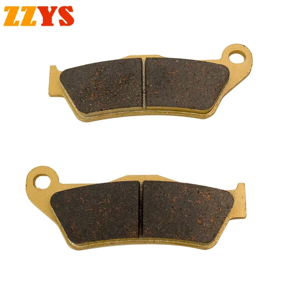 Bantalan rem depan belakang mo - Carbon Ceramic Motorcycle Brake Rotor ulasan dan harga