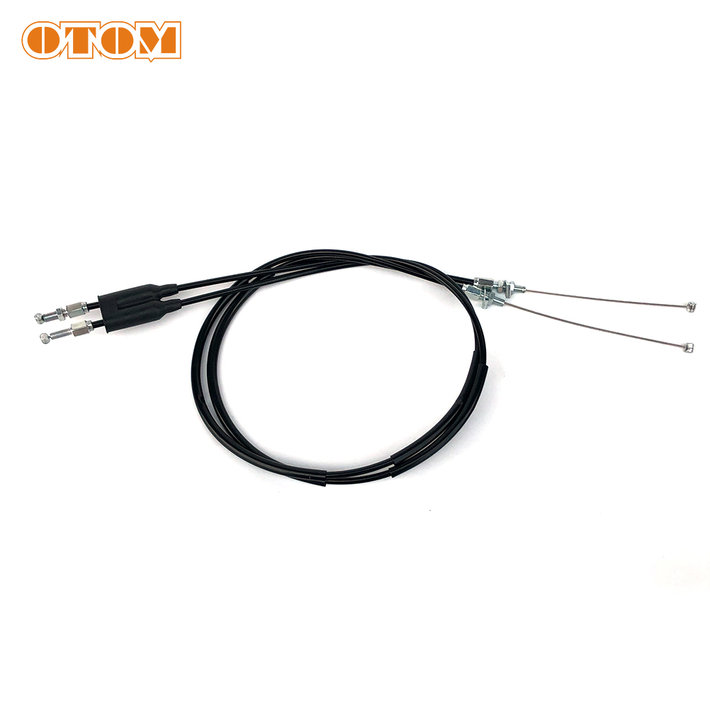 OTOM untuk HONDA Kabel Throttl - Brake Fluid ulasan dan harga