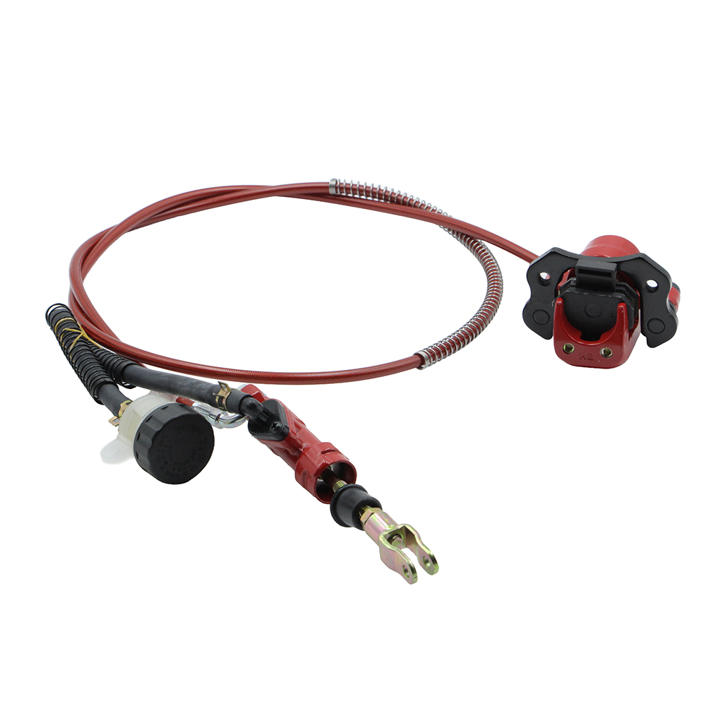 Kit Kaliper Rem Cakram Belakan - Brake Caliper ulasan dan harga